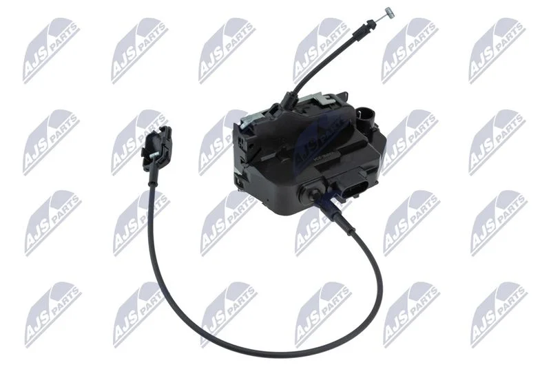 Zámok dverí NTY EZC-RE-234