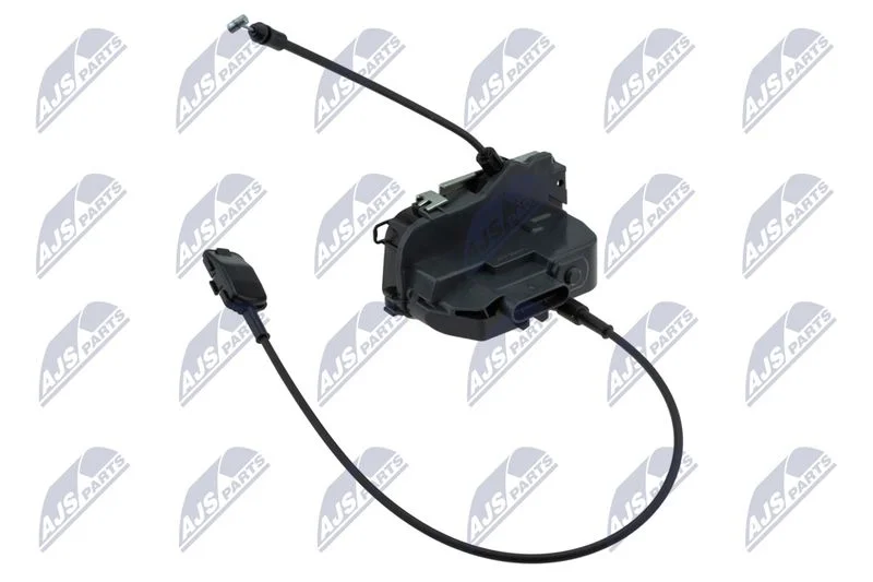Zámok dverí NTY EZC-RE-237