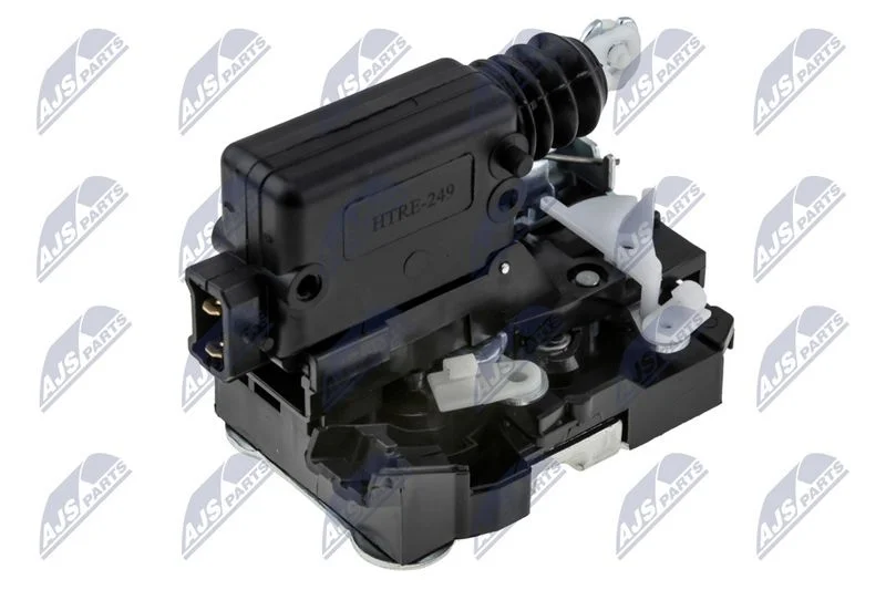 Zámok dverí NTY EZC-RE-249