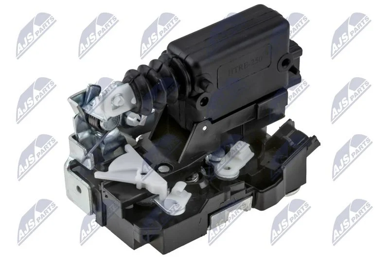 Zámok dverí NTY EZC-RE-250