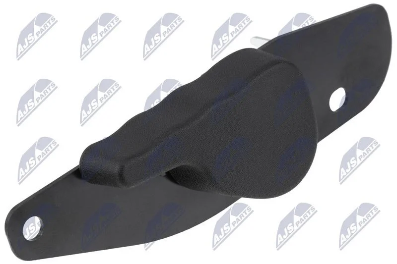 Door Handle, interior equipment NTY EZC-RE-261