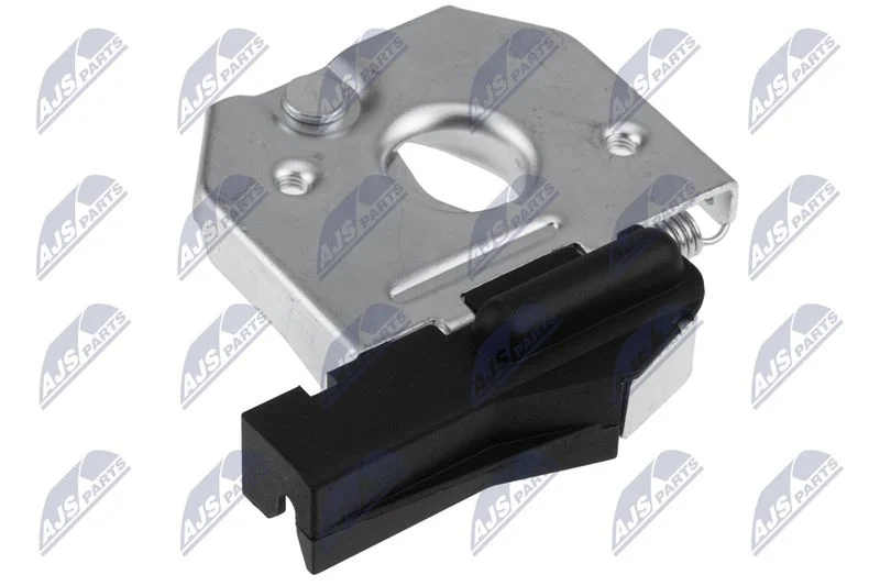 Bonnet Lock NTY EZC-RE-314