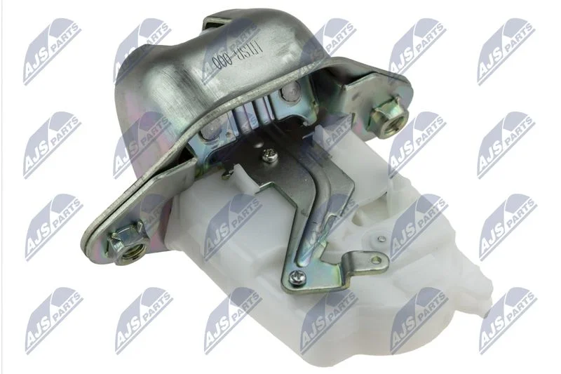 Boot Lock NTY EZC-SB-000