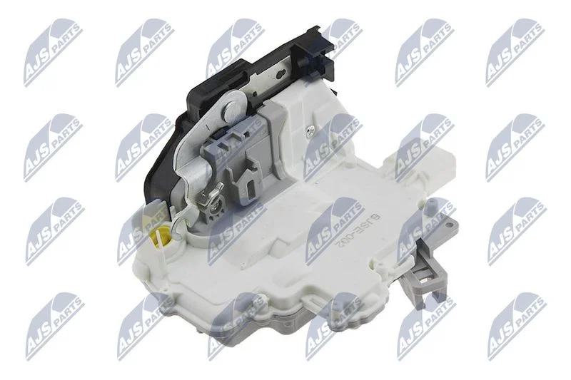 Zámok dverí NTY EZC-SE-002