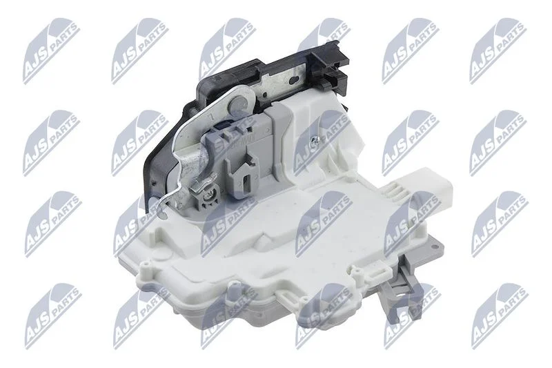 Zámok dverí NTY EZC-SE-004