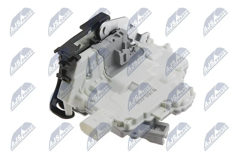 Zámok dverí NTY EZC-SE-005