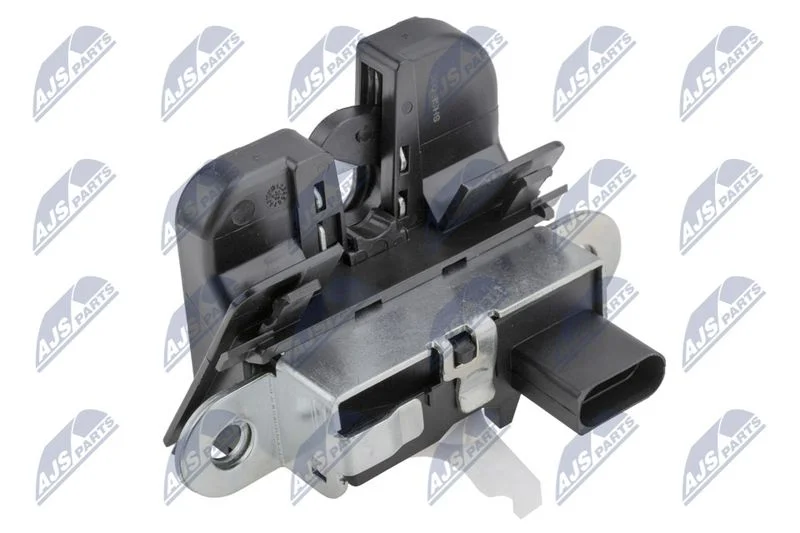 Tailgate Lock NTY EZC-SE-006