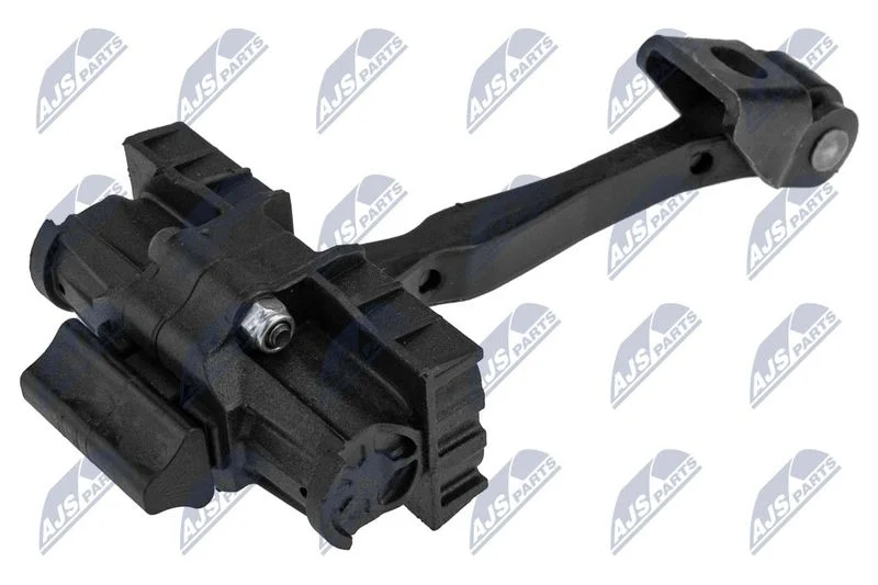 Kontrola dverí NTY EZC-SE-012