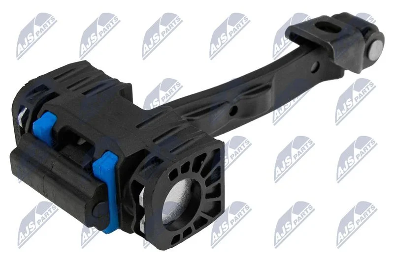 Kontrola dverí NTY EZC-SE-014