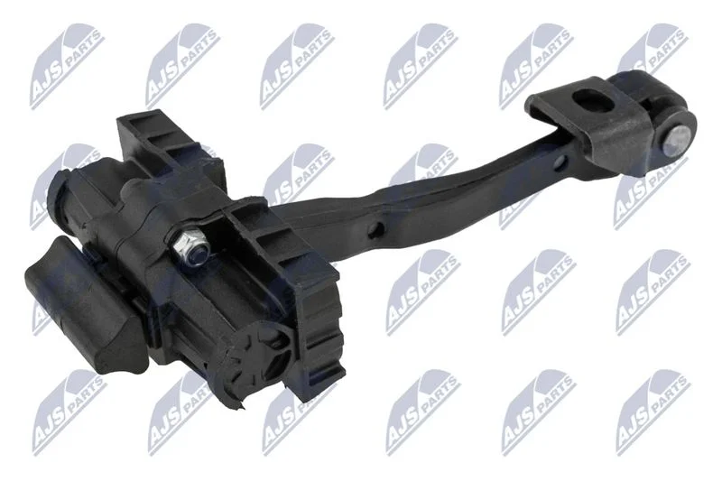 Door Check NTY EZC-SE-016