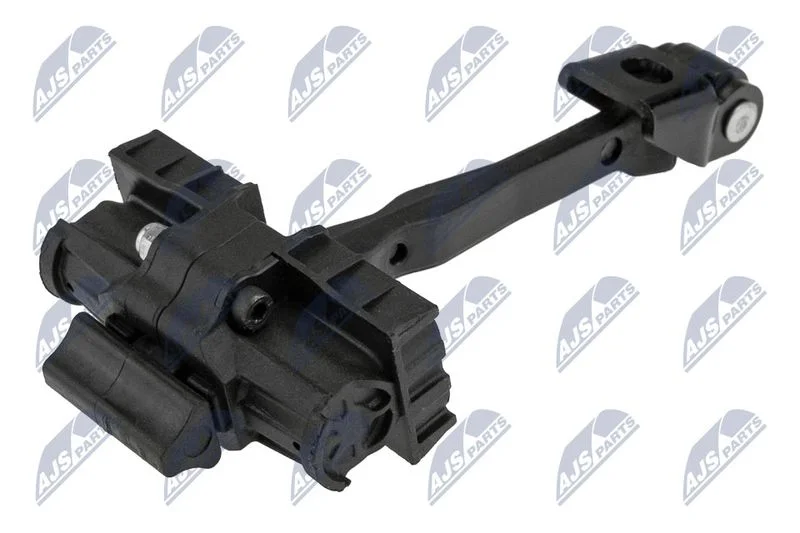 Door Check NTY EZC-SE-017