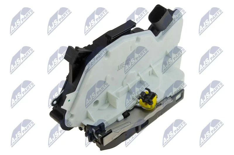 Door Lock NTY EZC-SE-023