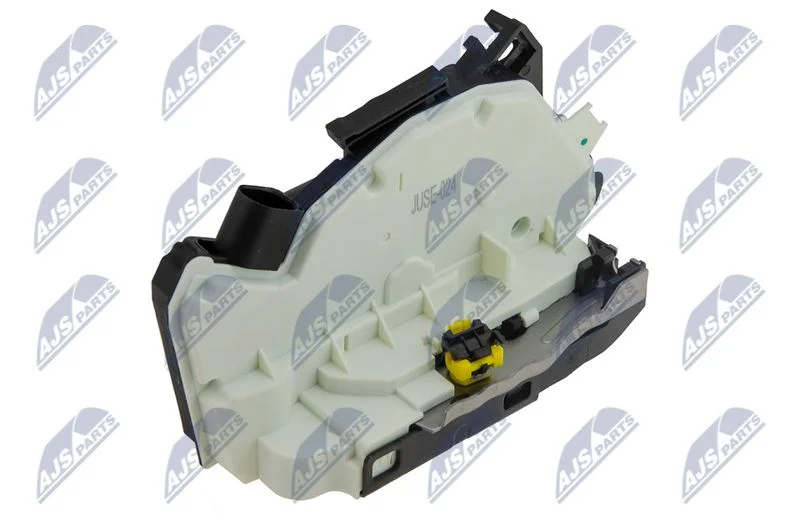 Door Lock NTY EZC-SE-024