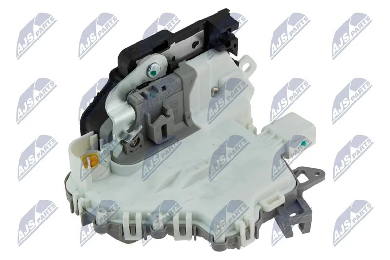 Zámok dverí NTY EZC-SE-027