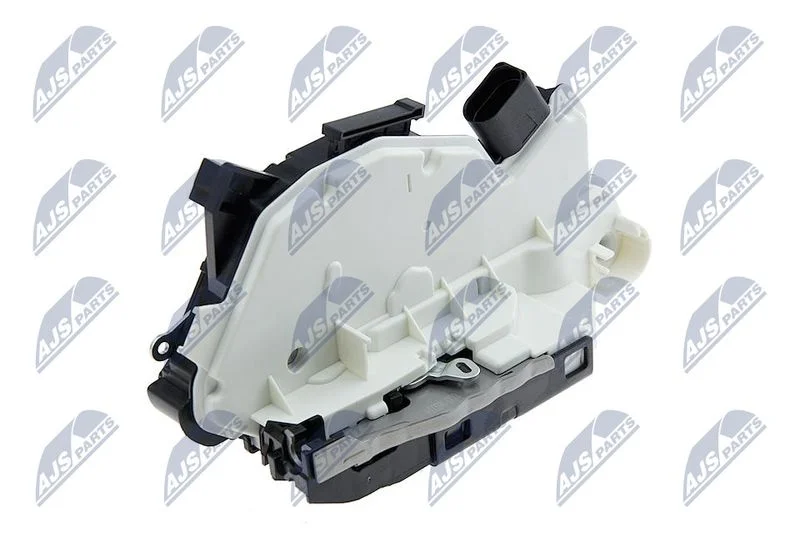 Zámok dverí NTY EZC-SK-003