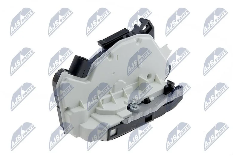 Zámok dverí NTY EZC-SK-004