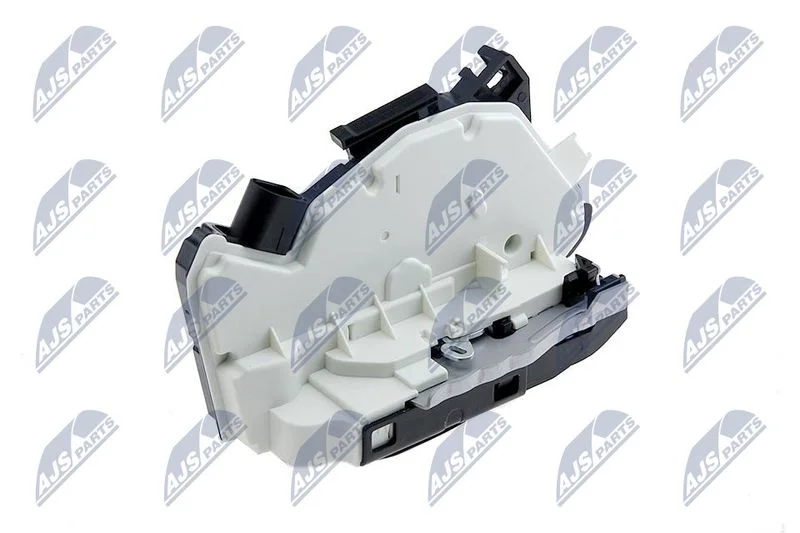 Zámok dverí NTY EZC-SK-006