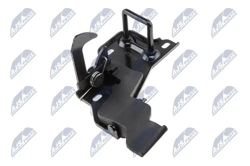 Bonnet Lock NTY EZC-SK-010