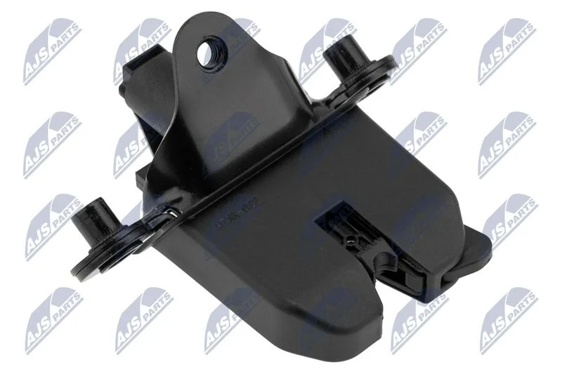 Zámok zadných dverí NTY EZC-SK-022