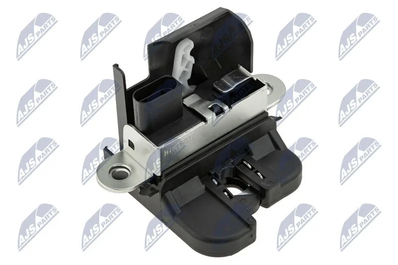 Tailgate Lock NTY EZC-SK-027