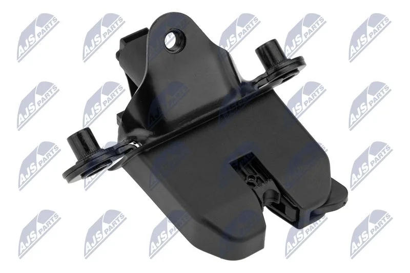 Tailgate Lock NTY EZC-SK-032