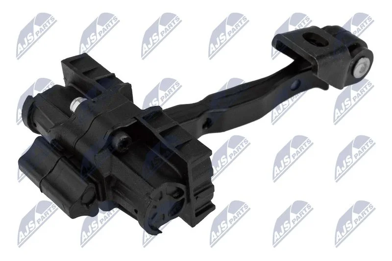 Door Check NTY EZC-SK-039
