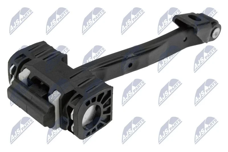 Kontrola dverí NTY EZC-SK-040