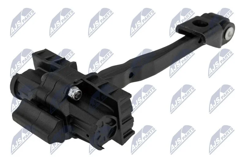 Door Check NTY EZC-SK-041