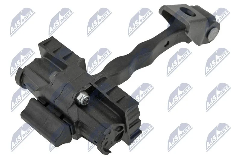 Door Check NTY EZC-SK-043