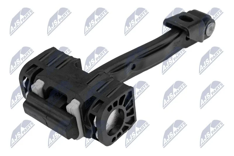 Door Check NTY EZC-SK-044