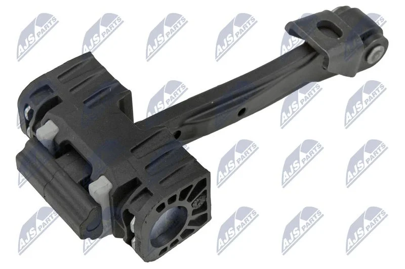 Door Check NTY EZC-SK-045