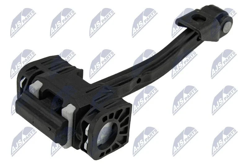 Door Check NTY EZC-SK-046