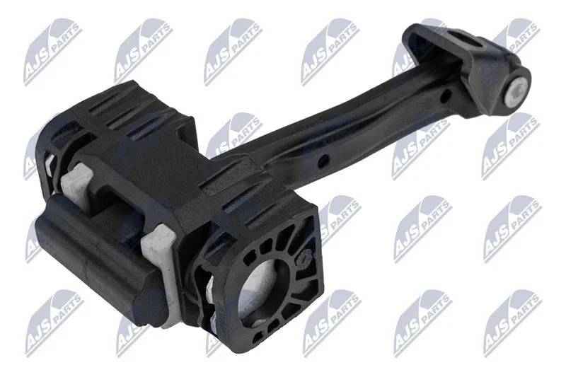 Door Check NTY EZC-SK-047
