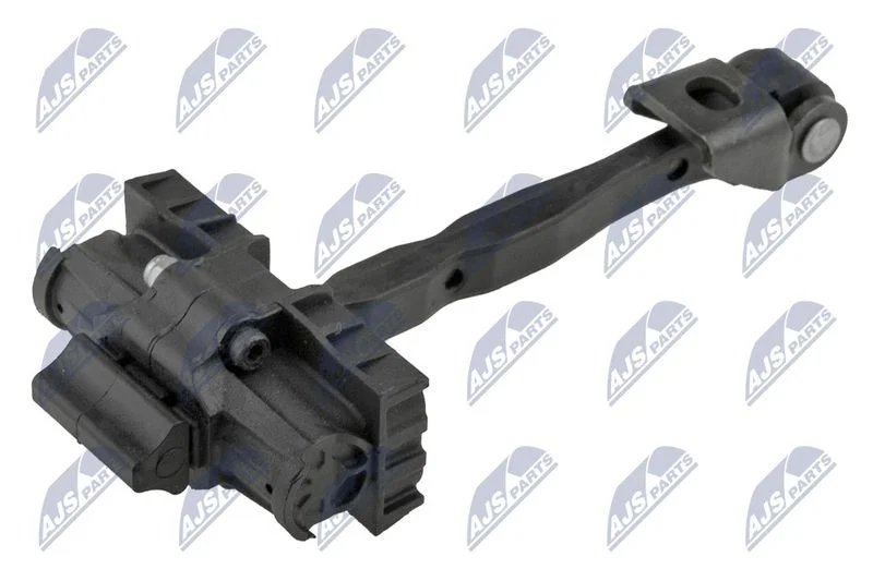 Door Check NTY EZC-SK-051