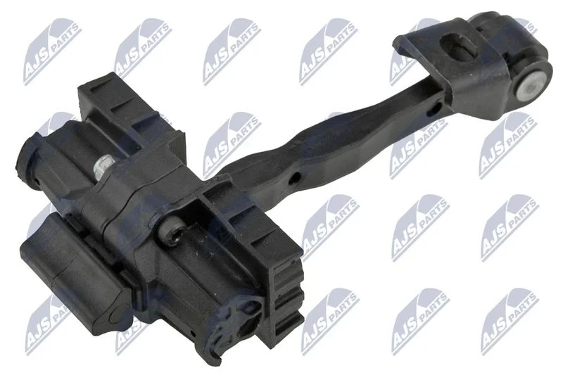 Door Check NTY EZC-SK-052