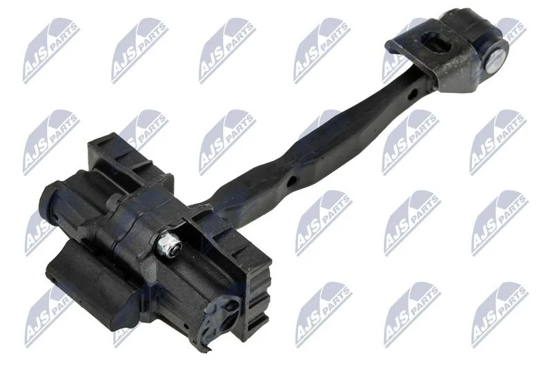 Door Check NTY EZC-SK-055