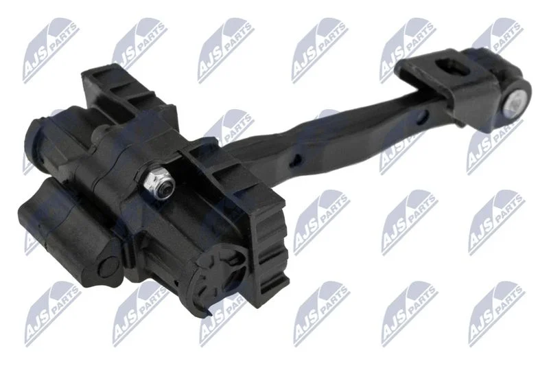Kontrola dverí NTY EZC-SK-056