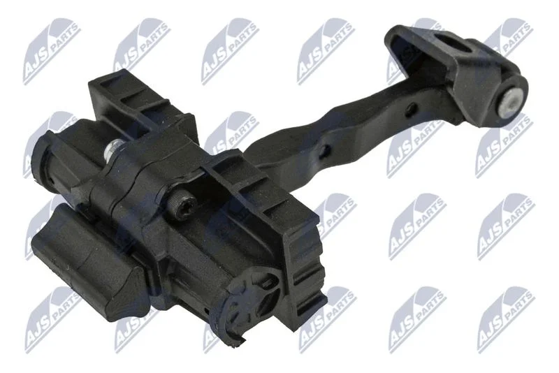 Door Check NTY EZC-SK-057