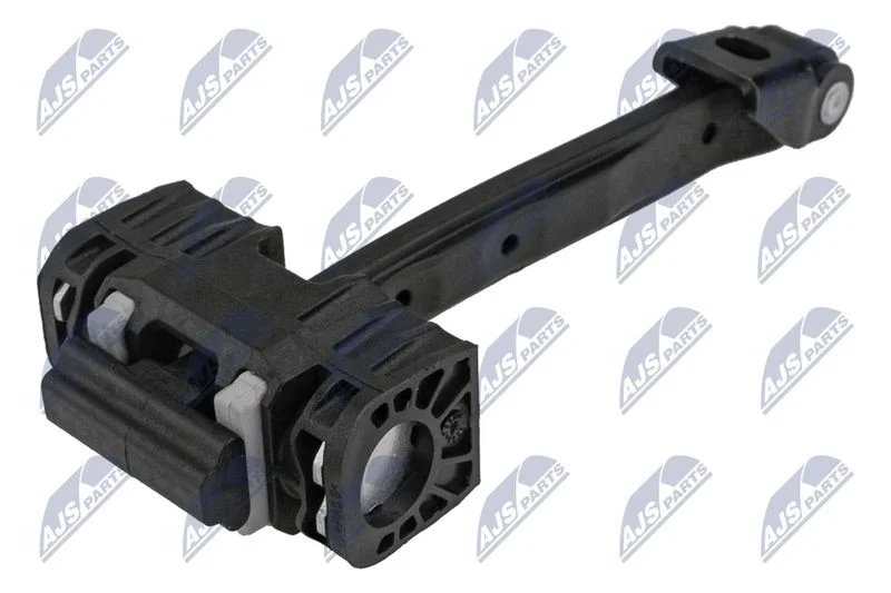 Door Check NTY EZC-SK-058