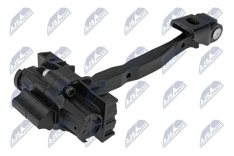 Door Check NTY EZC-SK-060