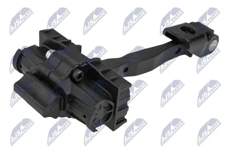 Kontrola dverí NTY EZC-SK-061