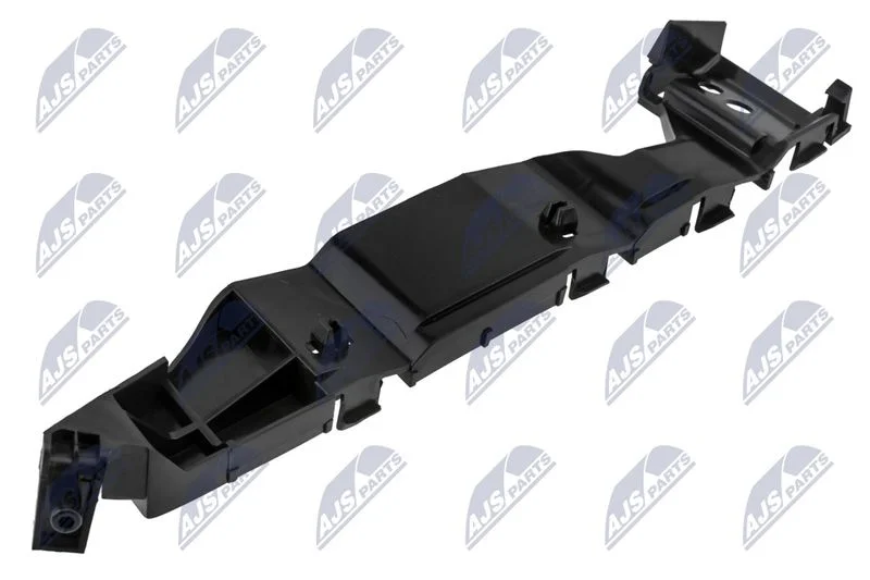 Mounting Bracket, bumper NTY EZC-SU-007