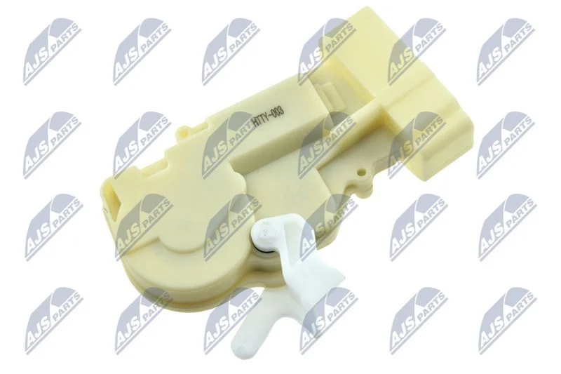 Door Lock NTY EZC-TY-003