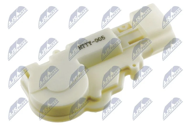 Door Lock NTY EZC-TY-005