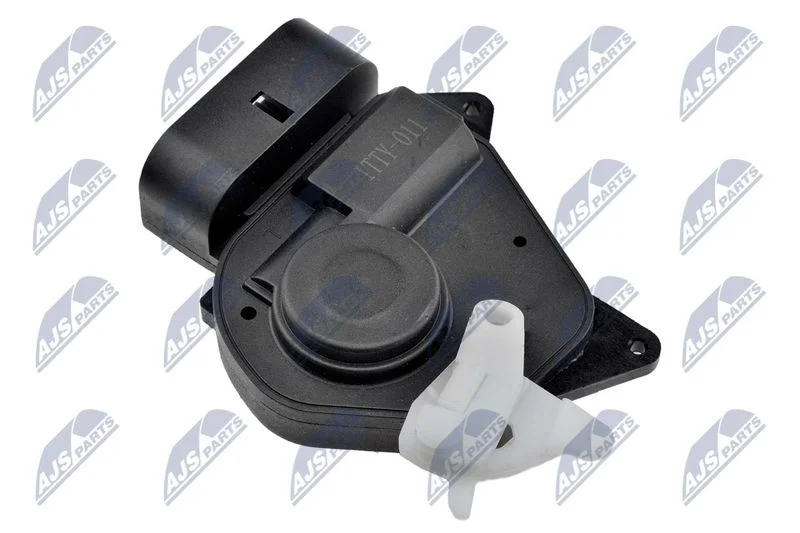 Door Lock NTY EZC-TY-011