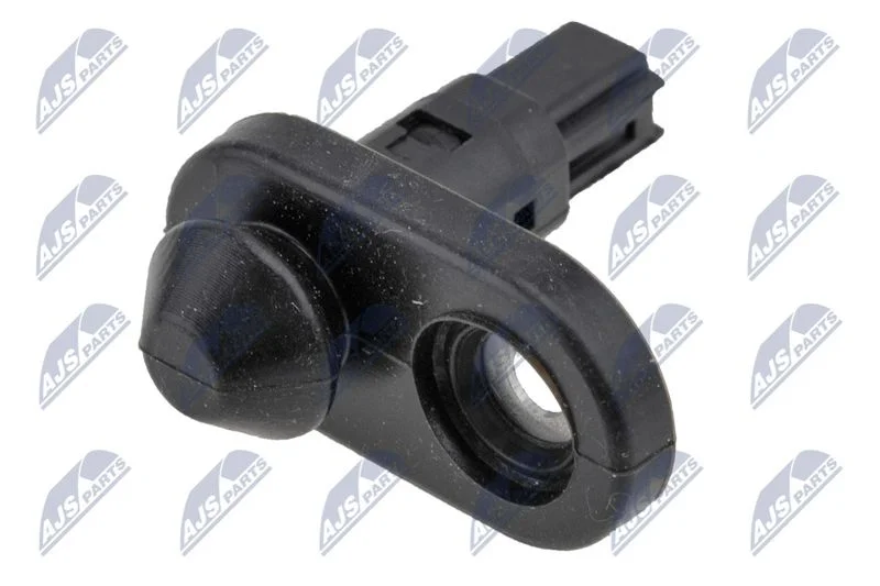 Switch, door contact NTY EZC-TY-014
