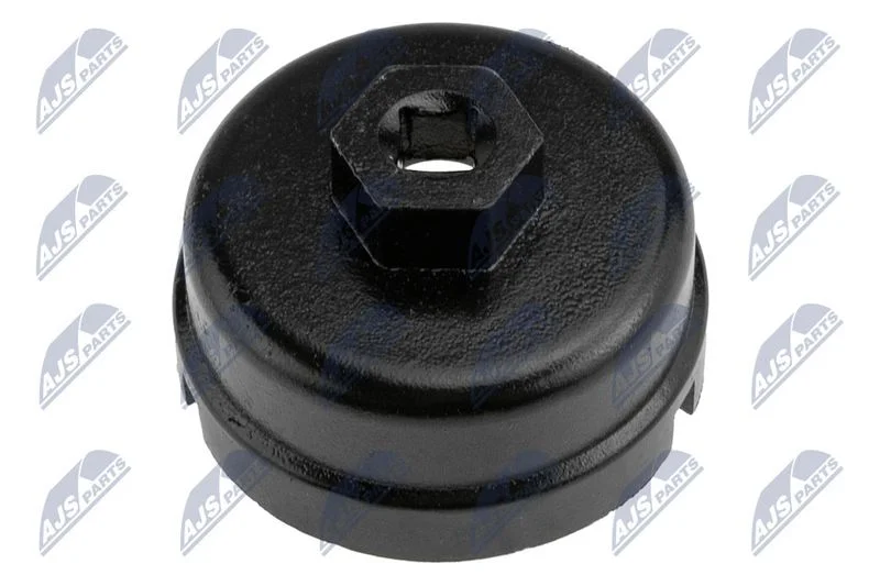 Zásuvka NTY EZC-TY-023
