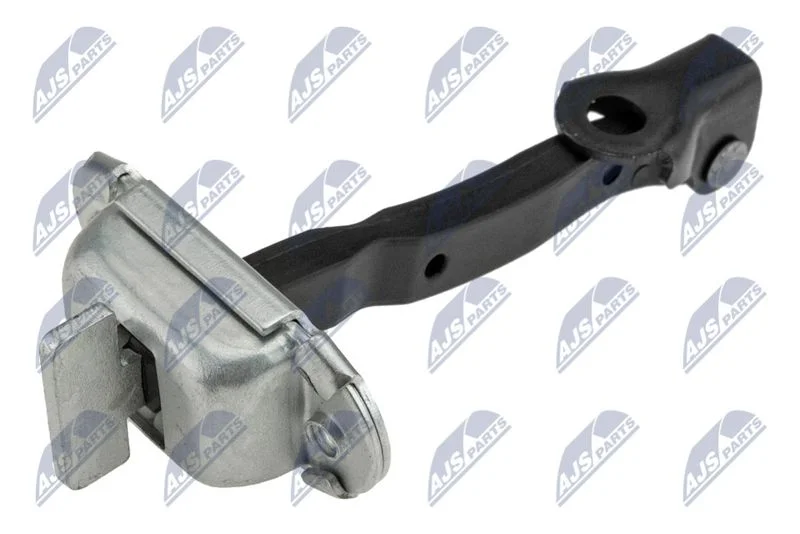 Door Check NTY EZC-TY-029