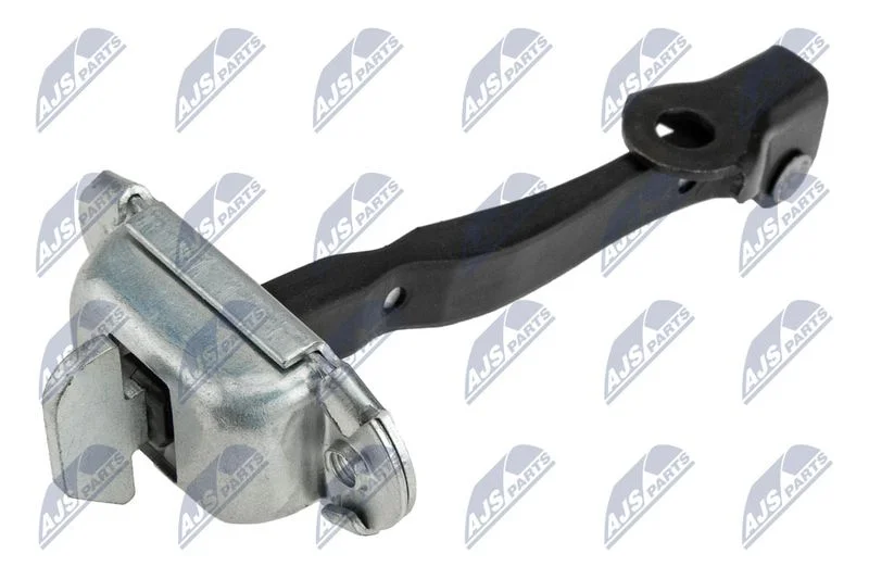 Door Check NTY EZC-TY-032