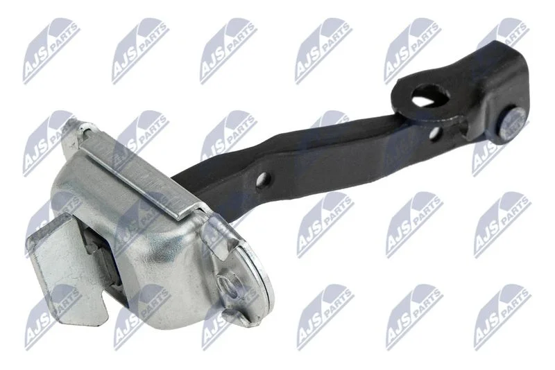Door Check NTY EZC-TY-034